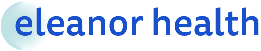 Eleanor Health