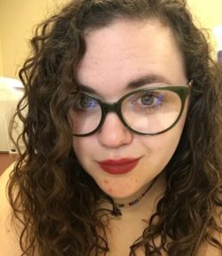 Eleanor Health Member Experience Administrative Specialist