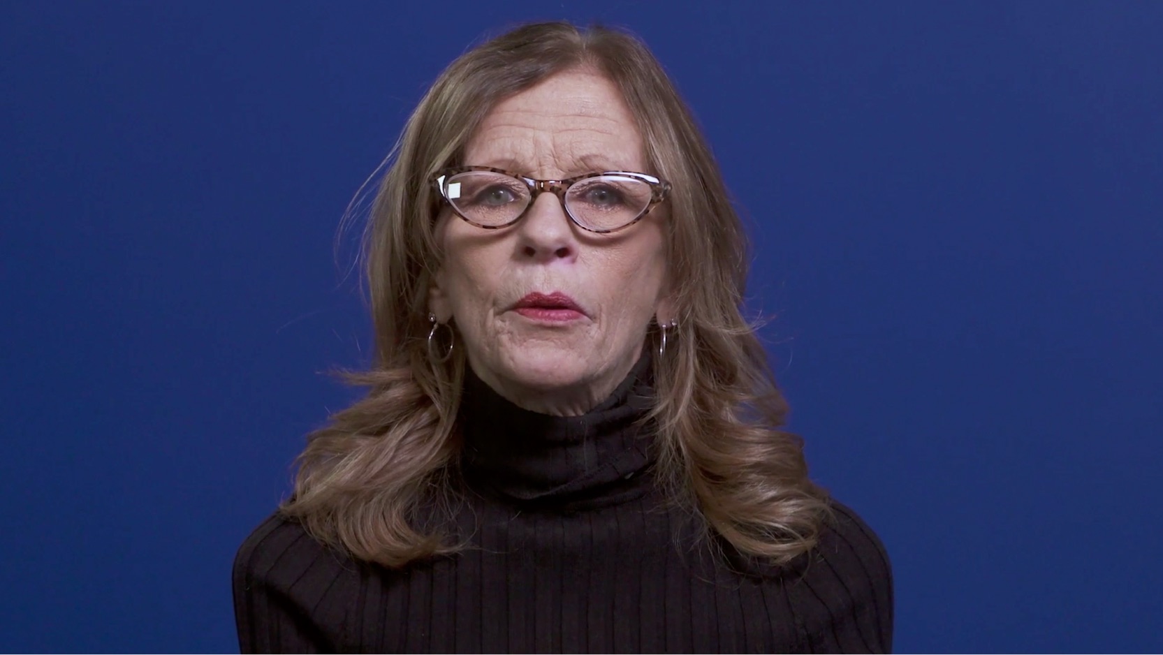 Cindy, Eleanor Health member shares recovery story