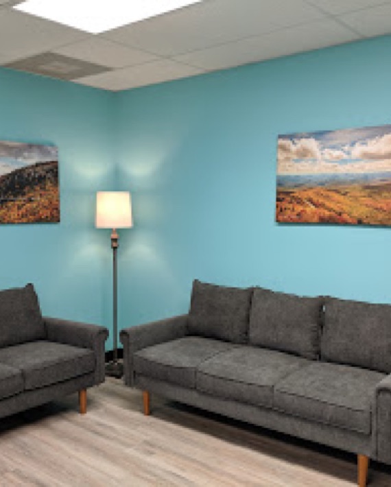 https://www.eleanorhealth.com/wp-content/uploads/2021/04/Durham-NC-Clinic-3.jpg