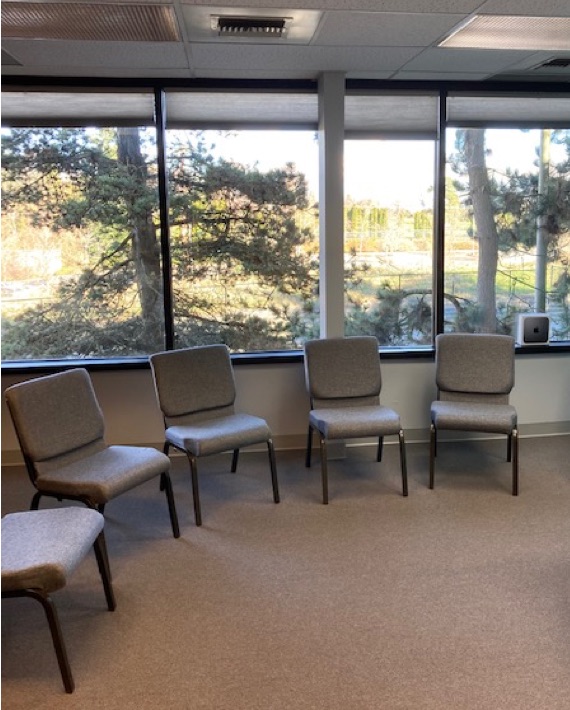 https://www.eleanorhealth.com/wp-content/uploads/2021/04/Eleanor-Health-Everett-WA-Clinic-1-1.jpg
