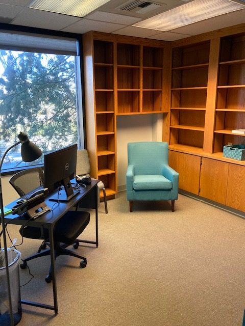 Eleanor Health clinic in Everett Washington