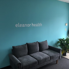 Eleanor Health