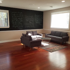 Eleanor Health clinic in High Point, North Carolina