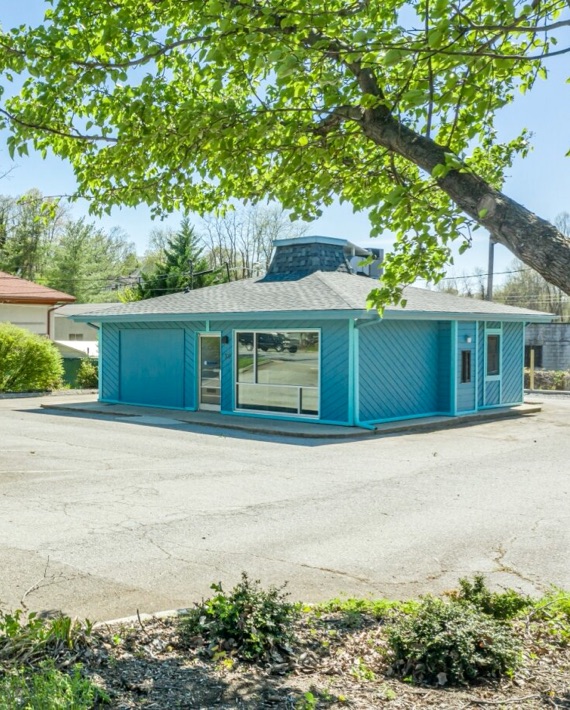 Eleanor Health North Carolina Clinic