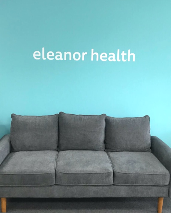 https://www.eleanorhealth.com/wp-content/uploads/2021/04/EleanorHealthHickoryNCAddictionRecovery-8-Tall.jpg