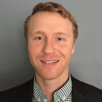 Eleanor Health therapy team member
