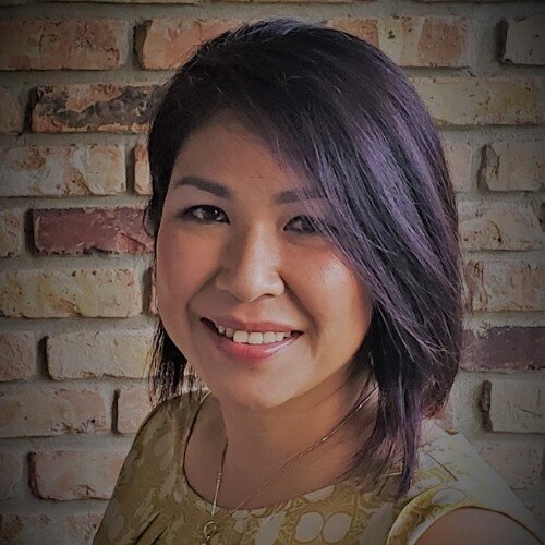 Eleanor Health therapy team member