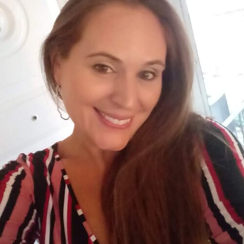 Eleanor Health Member Experience Administrative Specialist