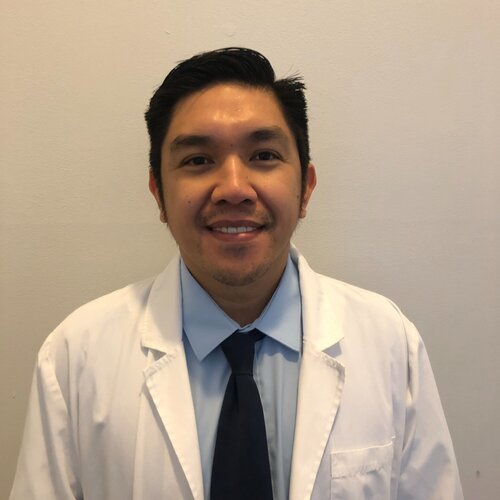 Eleanor Health Psychiatry and Addiction Medicine Specialist