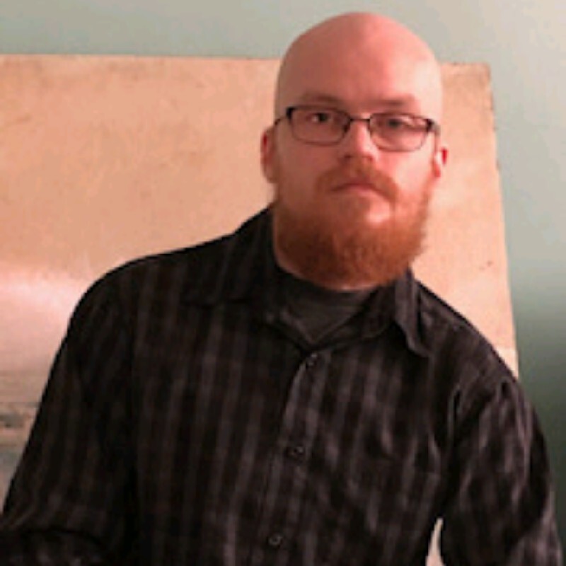 Eleanor Health Community Recovery Partner
