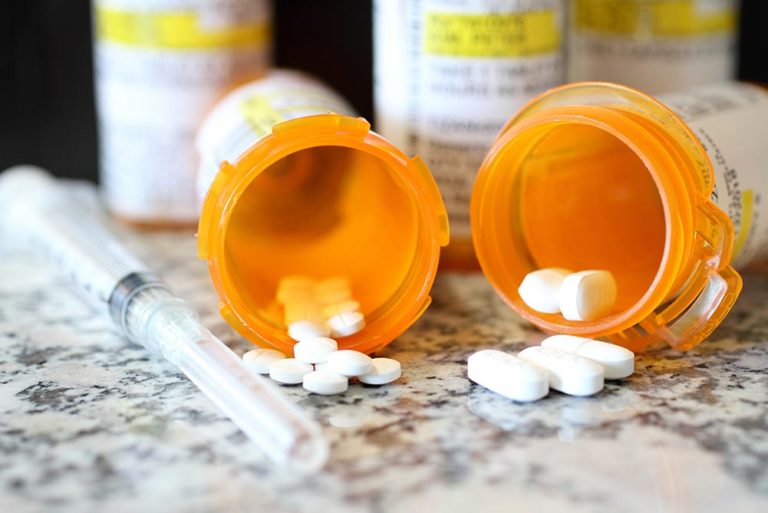 How Long Does Naltrexone Take to Work? Eleanor Health