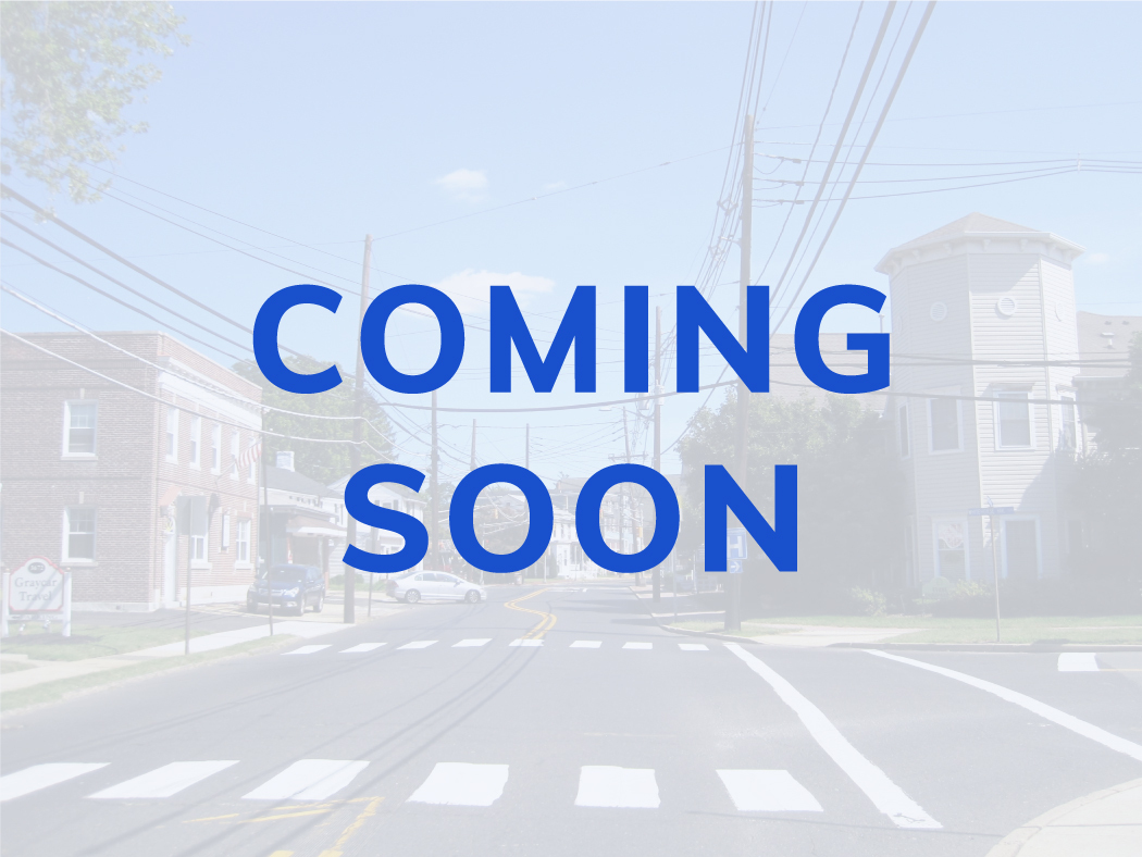 Eleanor Health clinic is coming soon to Hamilton, New Jersey