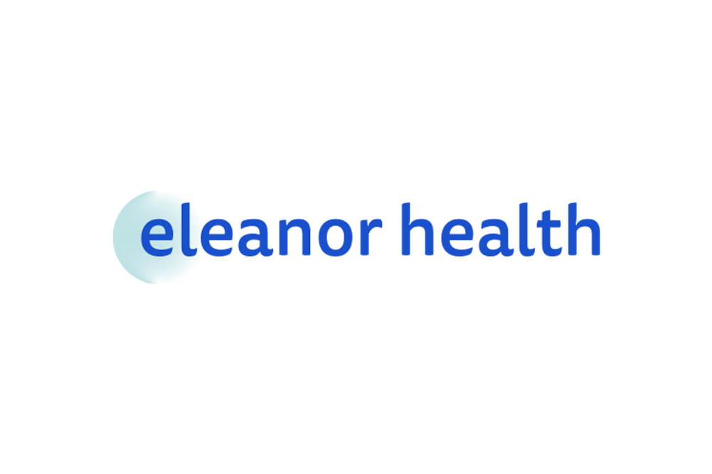 Eleanor Health