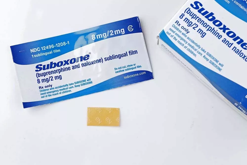 https://www.eleanorhealth.com/blog/what-are-suboxone-strips-used-for