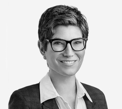 Eleanor Health board member