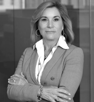 Eleanor Health board member