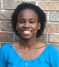 Jadebrey Kennon, AMT/Psychiatry APN for Eleanor Health in Shreveport, LA