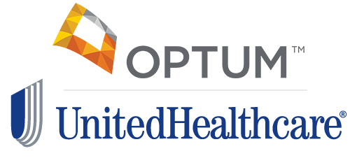 Optum/United Healthcare logo