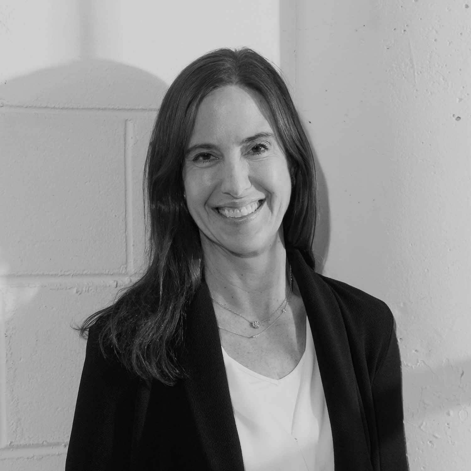 Rachel Winokur, Board Member of Eleanor Health