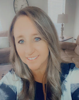 Jennifer, Clinic Operations Manager for Eleanor Health in Mooresville, Matthews, and High Point, North Carolina