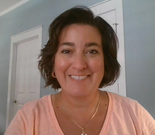 Regina Evans, Provider for Eleanor Health in Mooresville, North Carolina