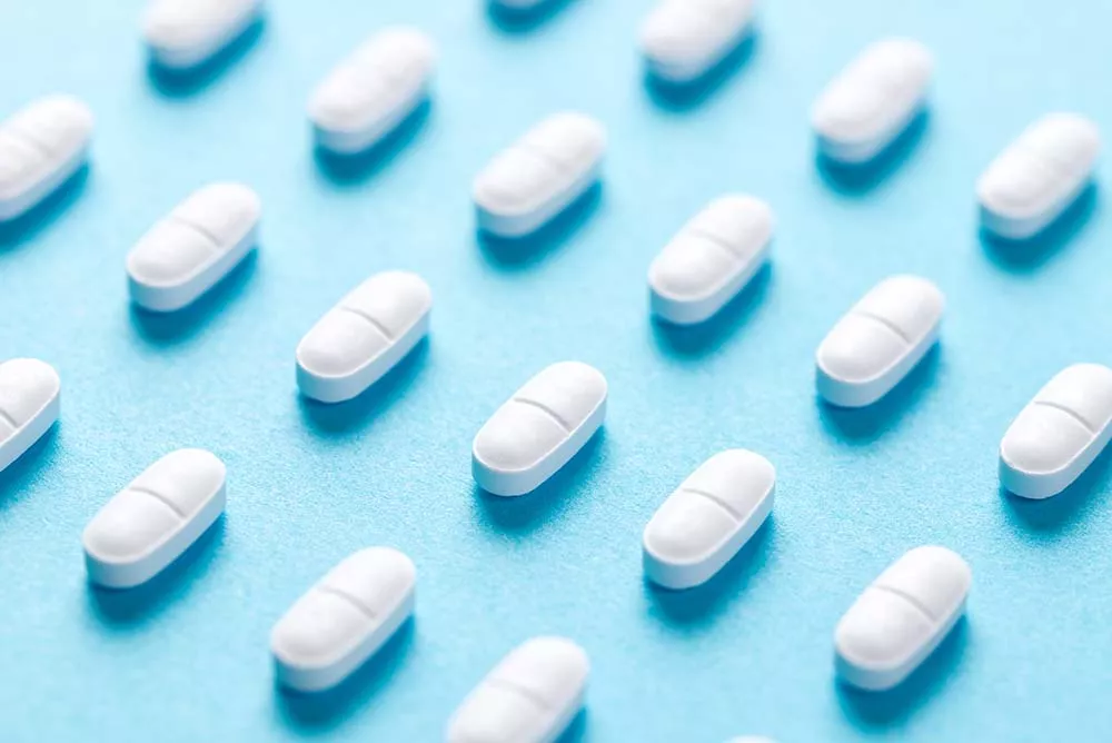 compound pharmacy near me semaglutide Semaglutide Injection | Starts at $149/mo