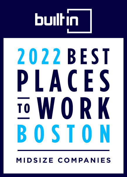 Eleanor Health Best Places to Work 2022 Built In Boston
