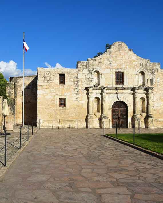 https://www.eleanorhealth.com/wp-content/uploads/2022/02/San-Antonio-02.jpg