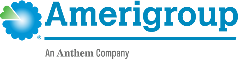 Amerigroup logo