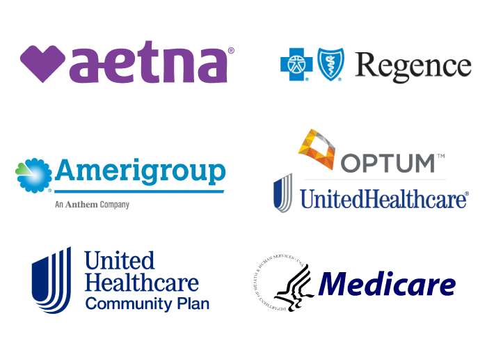 Amerigroup aetna humane society of richmond county