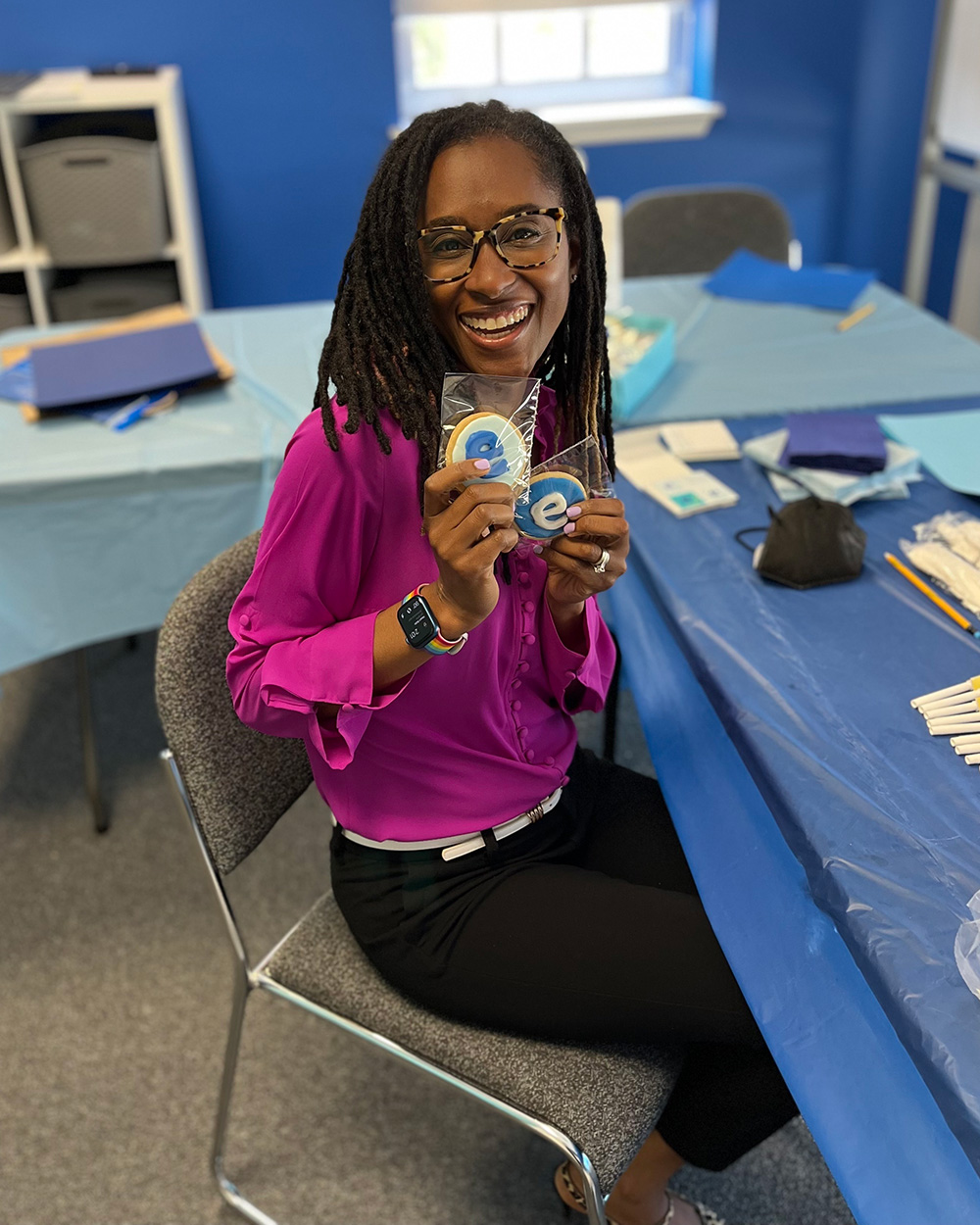 https://www.eleanorhealth.com/wp-content/uploads/2022/05/Nzinga-metairie-openhouse.jpg