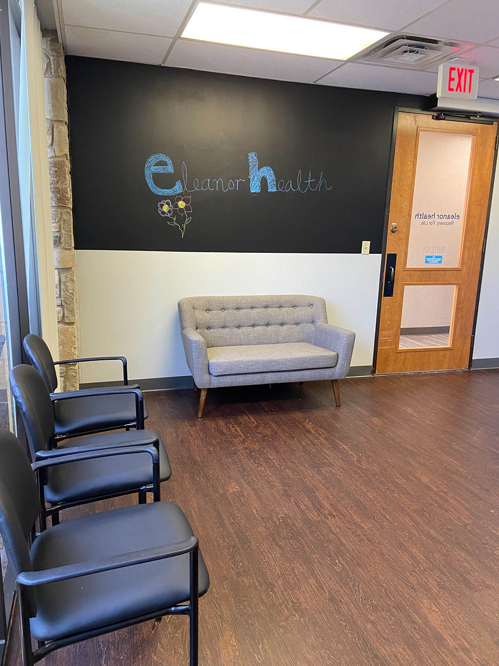 https://www.eleanorhealth.com/wp-content/uploads/2022/06/eleanorhealth-sanantonioTX-int01.jpg