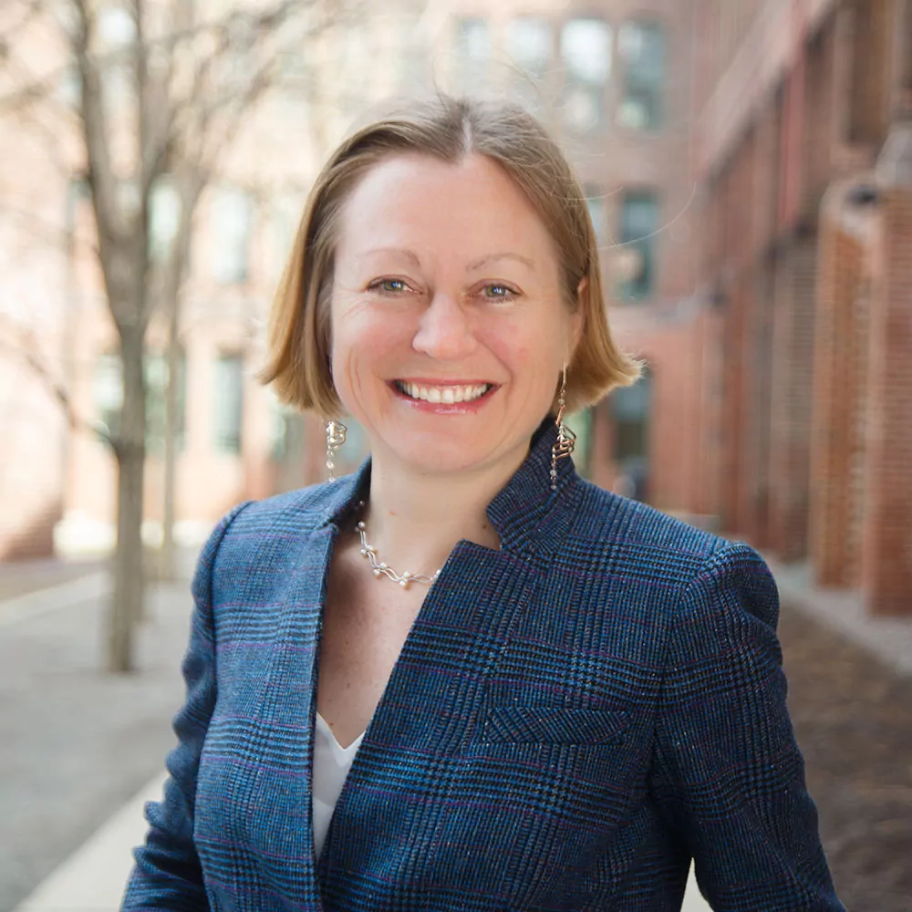 Meet The Team Eleanor Health