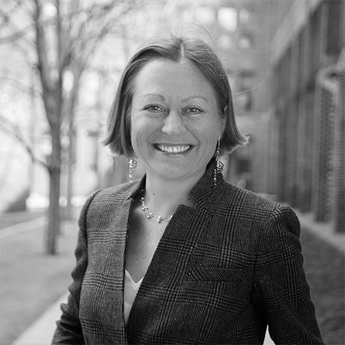Corbin Petro, Eleanor Health Board Member