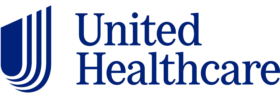 United Healthcare insurance logo