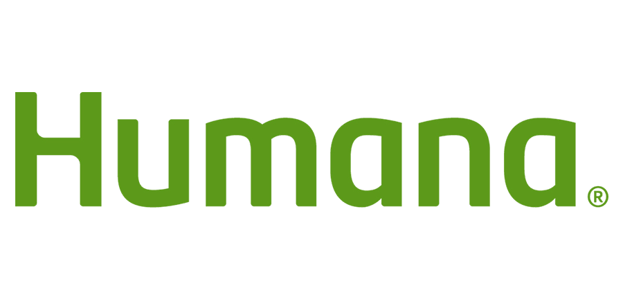 Humana insurance logo