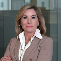 Kyle Raffaniello, acting CEO of Eleanor Health