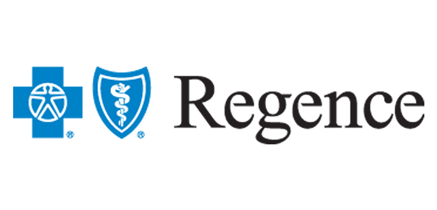 Regence insurance logo