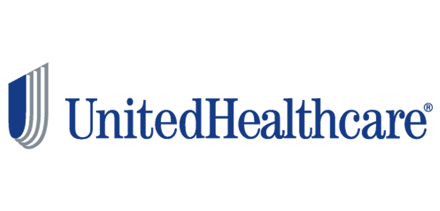 UnitedHealthcare insurance logo