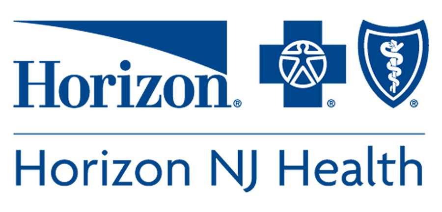 Horizon NJ Health insurance logo