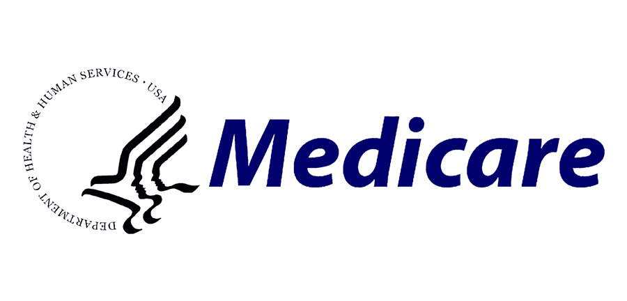 Medicare logo