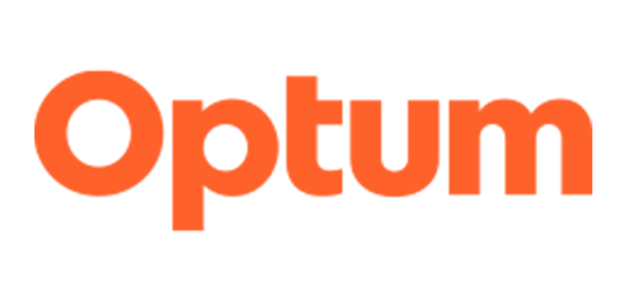 optum logo
