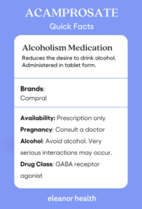 Medications for Addiction Treatment: The Complete Guide