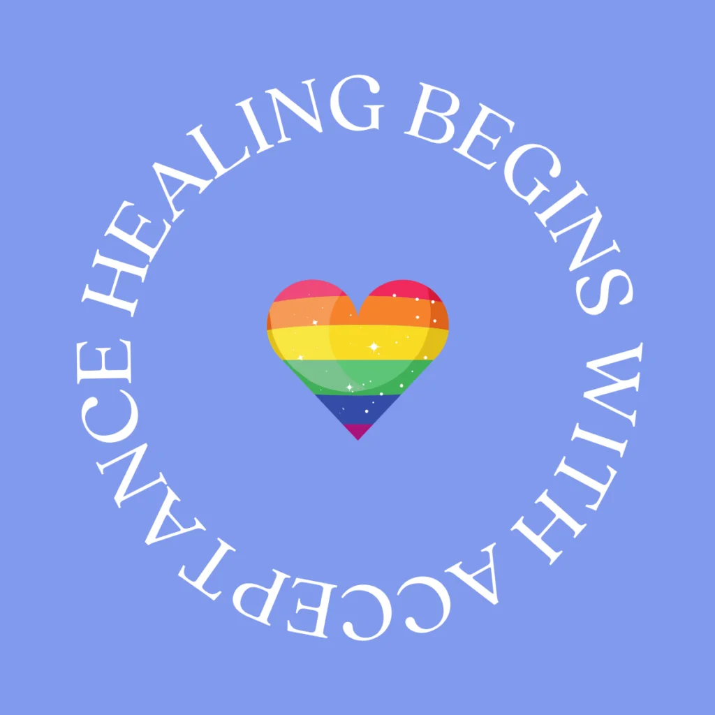 Pride Month at Eleanor Health