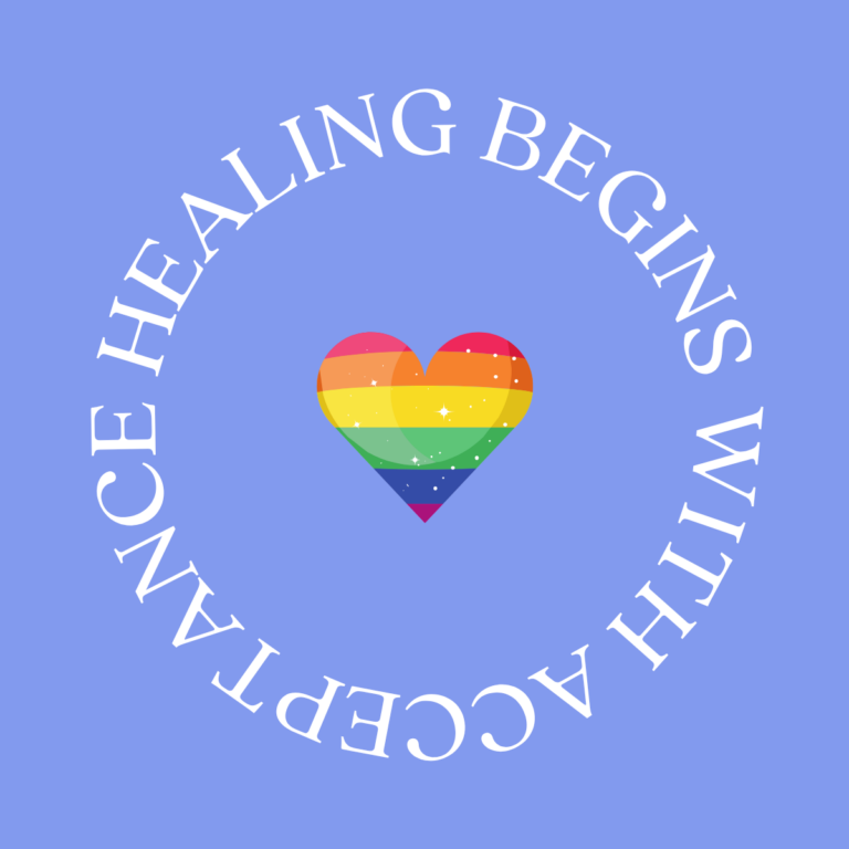 LGBTQ+ Affirming Addiction & Mental Health Care | Eleanor Health Pride ...