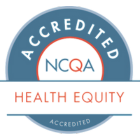 NCQA seal