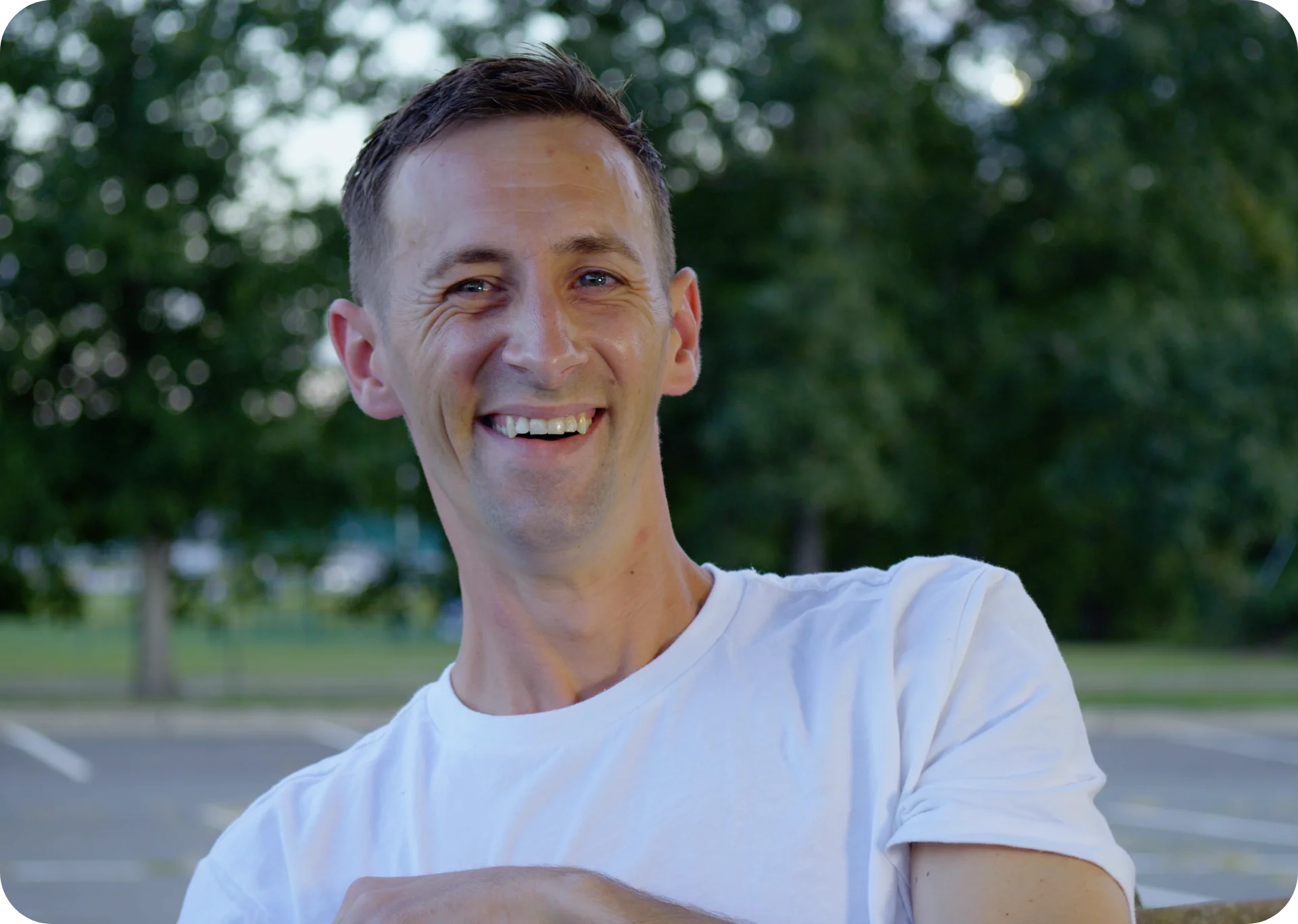 Community Member Photo_Steven_NJ - Eleanor Health