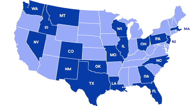 Map-removebg-preview - Eleanor Health