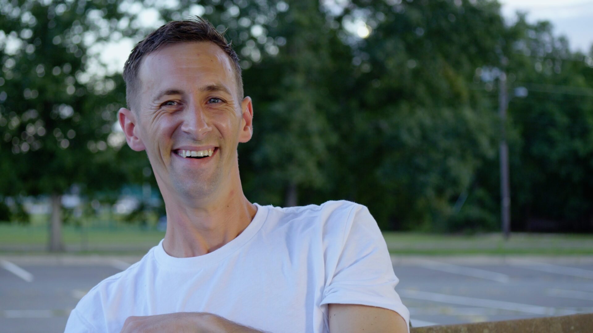 steven8 - Eleanor Health Steven, Eleanor Health community member in New Jersey